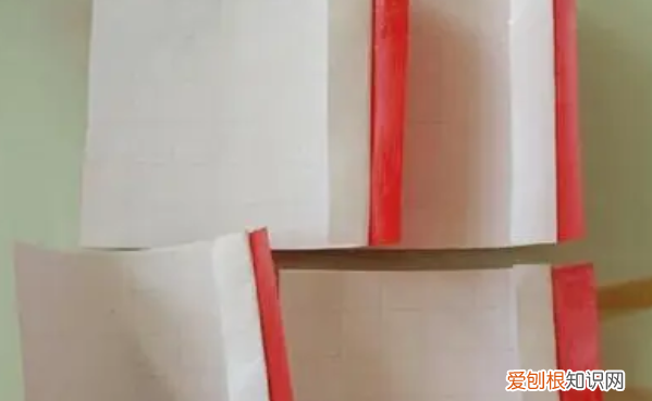 放炮神器制作方法,放炮的地方放个屏蔽器有用吗