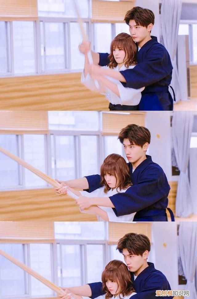 朱圣祎结婚了吗,有没有那种霸道总裁爱上我题材的电视剧推荐