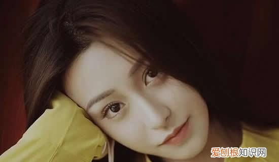 朱圣祎结婚了吗,有没有那种霸道总裁爱上我题材的电视剧推荐