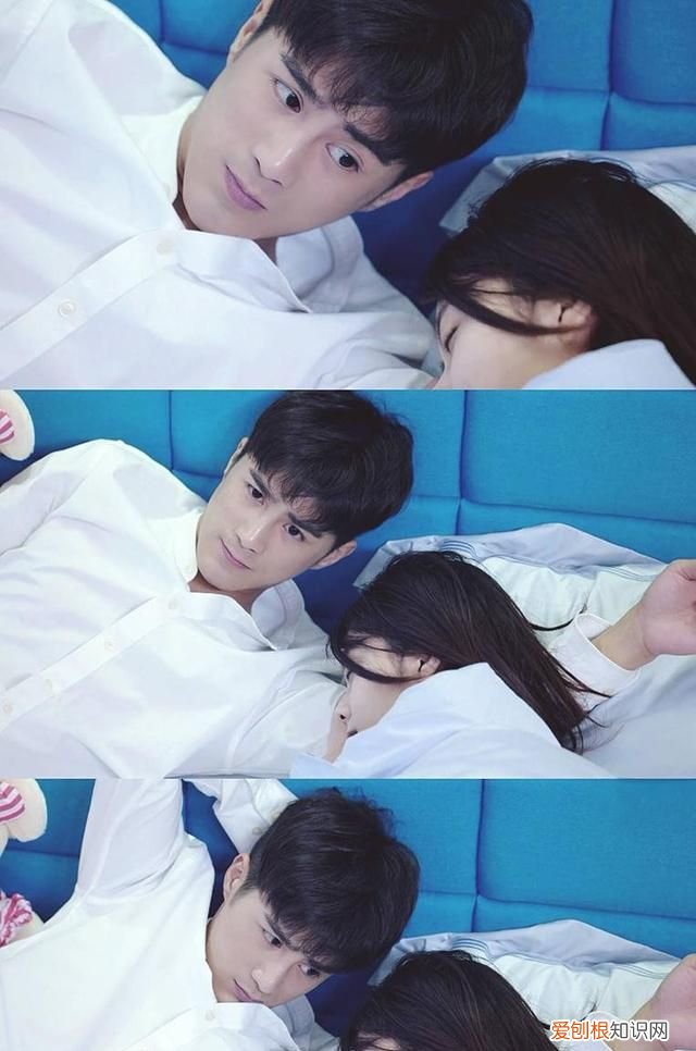 朱圣祎结婚了吗,有没有那种霸道总裁爱上我题材的电视剧推荐