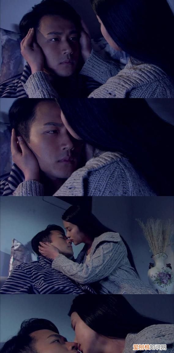 朱圣祎结婚了吗,有没有那种霸道总裁爱上我题材的电视剧推荐