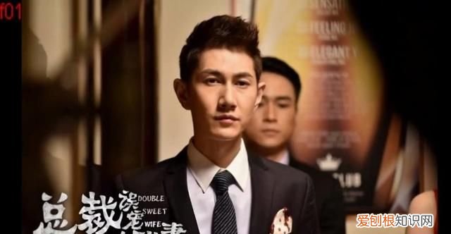 朱圣祎结婚了吗,有没有那种霸道总裁爱上我题材的电视剧推荐