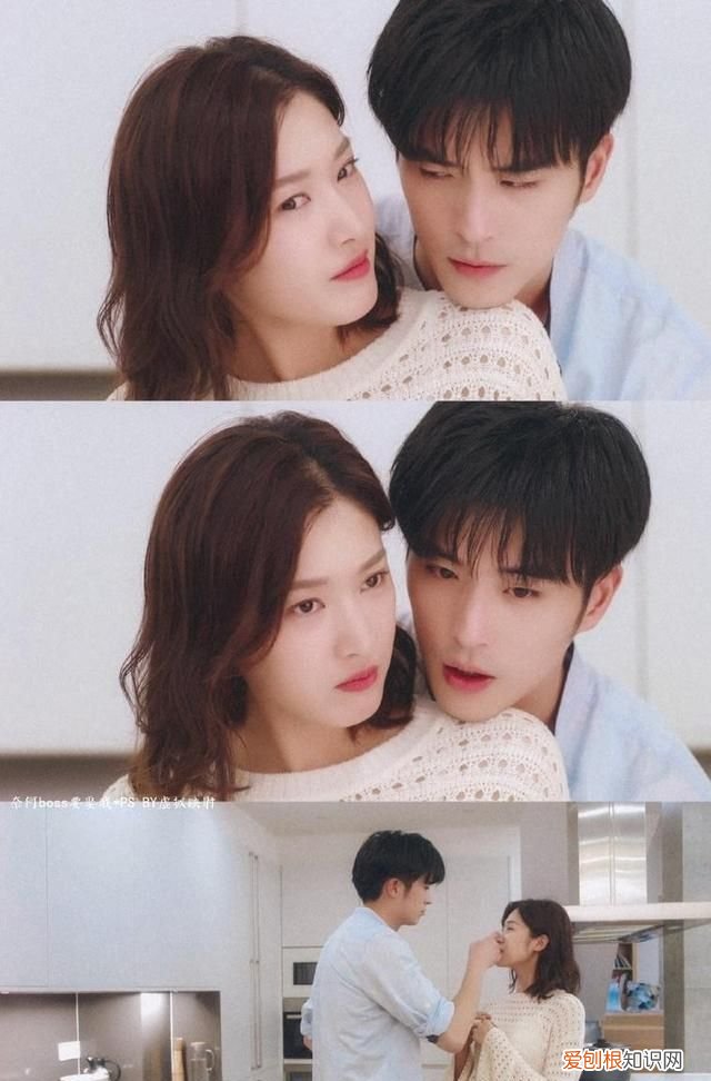 朱圣祎结婚了吗,有没有那种霸道总裁爱上我题材的电视剧推荐