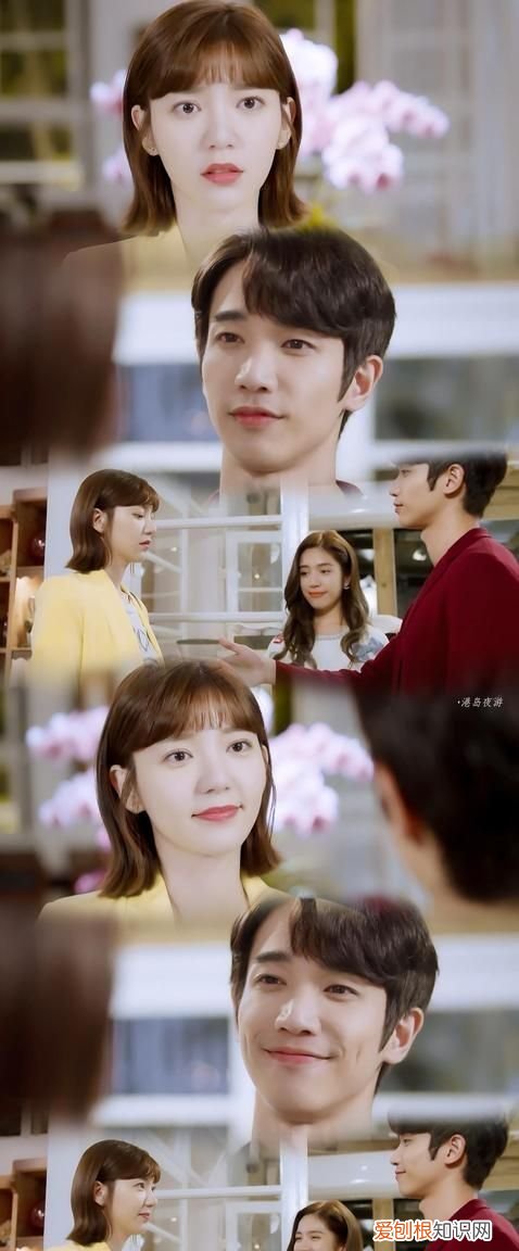 朱圣祎结婚了吗,有没有那种霸道总裁爱上我题材的电视剧推荐