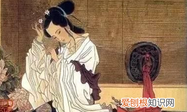 醒亦念卿梦亦念卿下一句