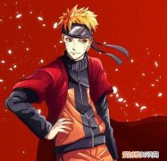 鸣人大跌马油什么意思