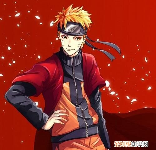 鸣人大跌马油什么意思