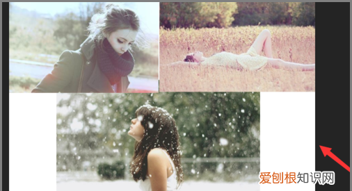 cdr怎么导入ps文件，cdr文件如何转换成psd格式