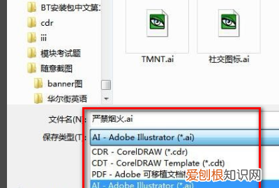 cdr怎么导入ps文件,cdr文件如何转换成psd格式