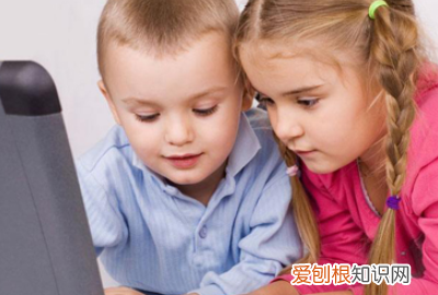 少儿编程是什么样的课，少儿编程课程是什么内容