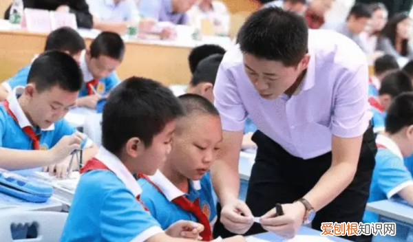 教师资格证考试全国通用，非统考教师资格证全国通用