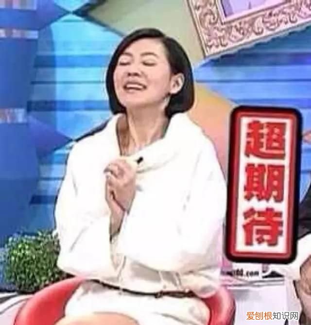 芒果tv汪汪队立大功3,汪汪队立大功第三季在线免费观看