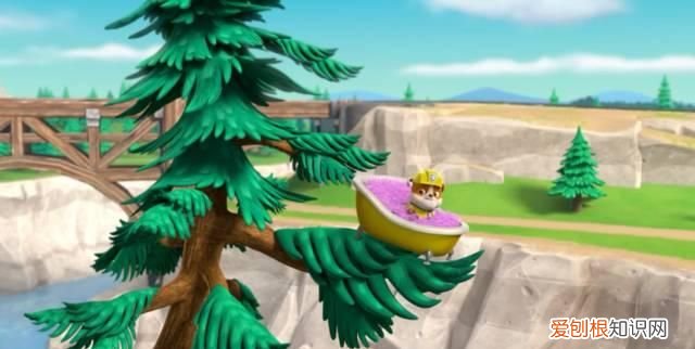 芒果tv汪汪队立大功3,汪汪队立大功第三季在线免费观看