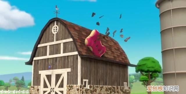 芒果tv汪汪队立大功3,汪汪队立大功第三季在线免费观看