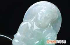 冰糯种的翡翠好不好，翡翠糯种是什么意思是最差的