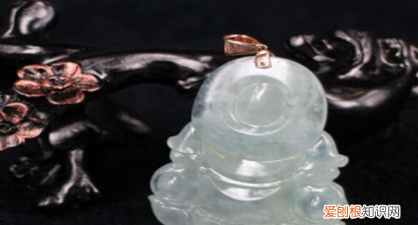 冰糯种的翡翠好不好，翡翠糯种是什么意思是最差的