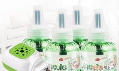 蚊香液对人有害吗，艾草电蚊香液对猫咪有害