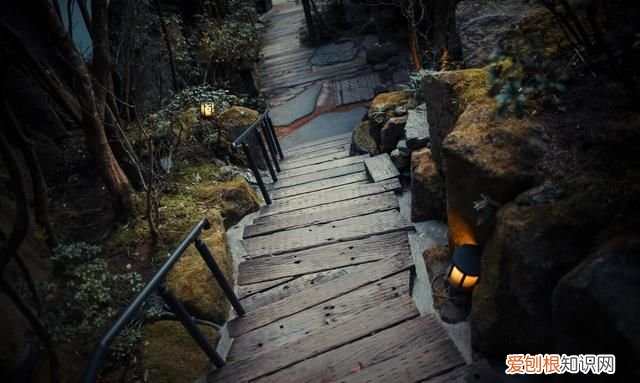 一切淡然深度美文 美文欣赏释然是一种心境