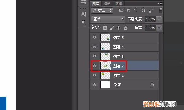 ps如何拓展、填充,ps中如何让一张小图重复铺满整个画布呢