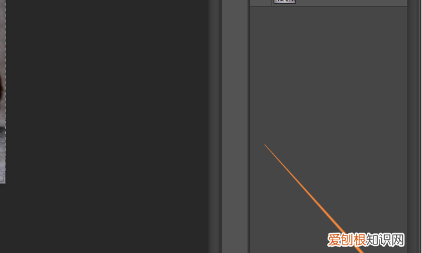 ps如何拓展、填充,ps中如何让一张小图重复铺满整个画布呢