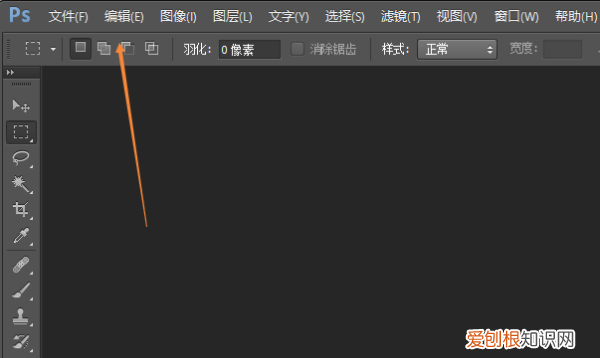 ps如何拓展、填充,ps中如何让一张小图重复铺满整个画布呢
