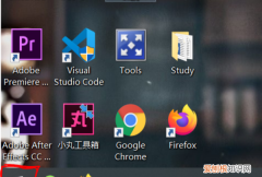 Win0蓝牙功能怎么开启，win 10系统如何打开蓝牙