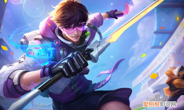 王者怎么获得国服称号，王者荣耀国服怎么打上去