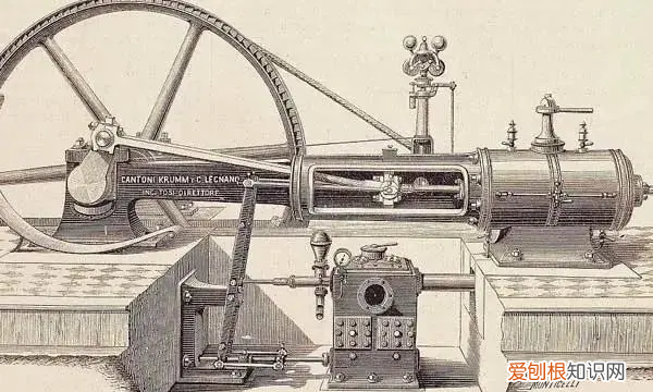 工业革命有几次