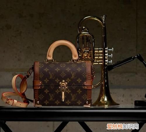 女生说lv网络用语什么意思，奥巴嘎是什么意思网络用语