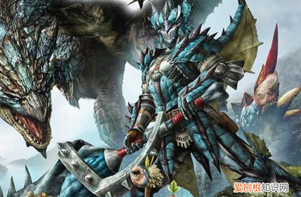 天上天下天地无双刀怎么解锁，怪物猎人天上天下无双刀怎么做