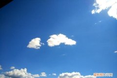 等天晴想表达什么，等天晴是什么心情