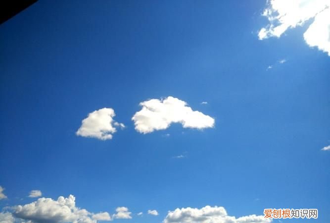 等天晴想表达什么，等天晴是什么心情