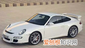 盘点极品飞车出现的车