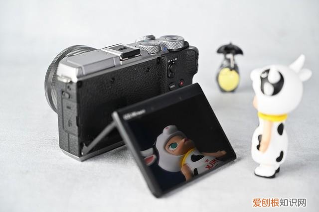 视频时代 Vlog相机应该如何选择