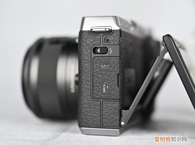视频时代 Vlog相机应该如何选择