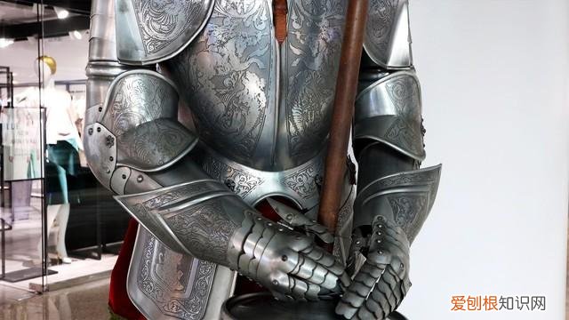 视频时代 Vlog相机应该如何选择