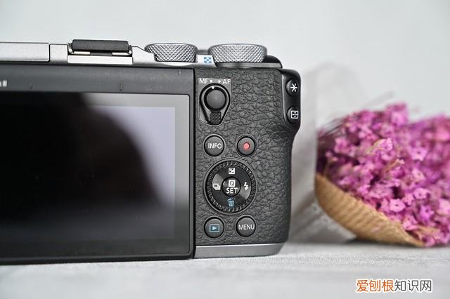 视频时代 Vlog相机应该如何选择