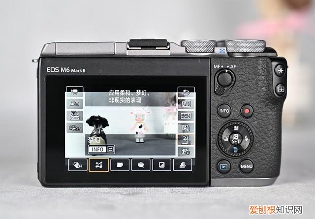 视频时代 Vlog相机应该如何选择