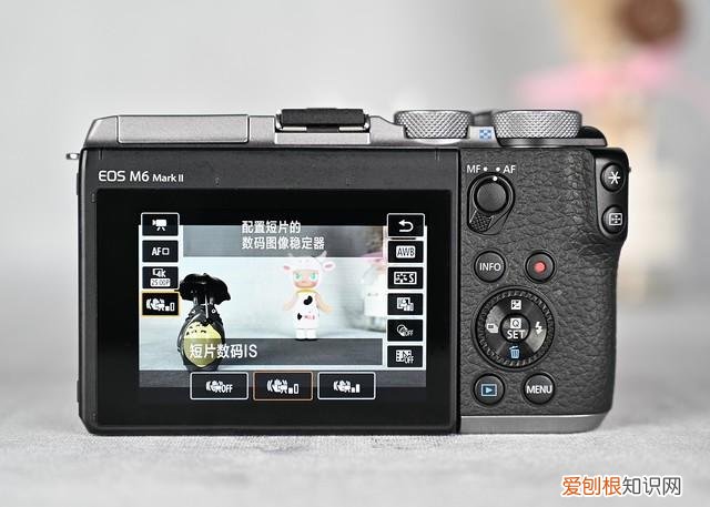 视频时代 Vlog相机应该如何选择