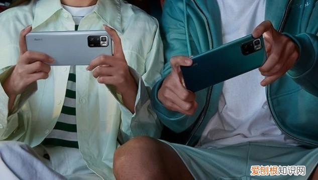 推荐好机Redmi Note10 Pro来袭