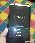 oppo手机一直重启怎么办，手机一直重启是什么原因