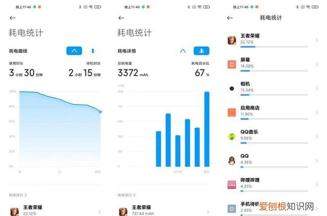 红米k30s至尊纪念版全面测评