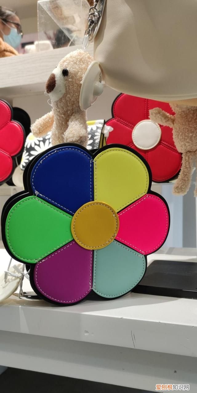 红米k30s至尊纪念版全面测评