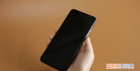 红米k30s至尊纪念版全面测评