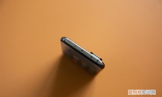 红米k30s至尊纪念版全面测评