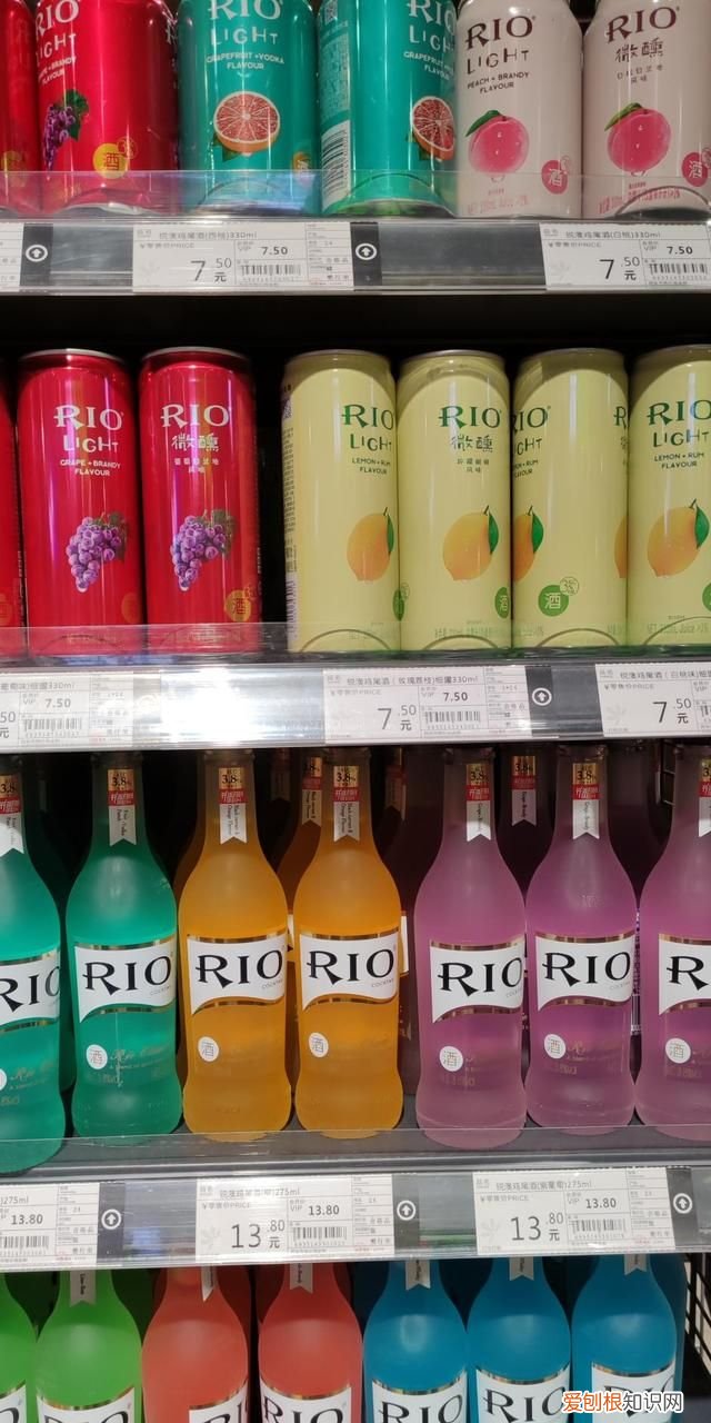 红米k30s至尊纪念版全面测评