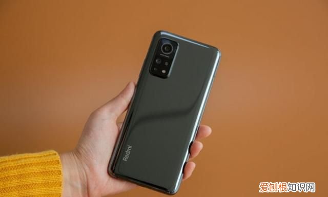 红米k30s至尊纪念版全面测评