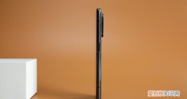 红米k30s至尊纪念版全面测评