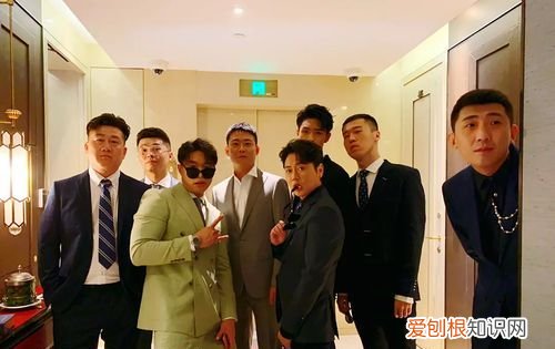 德云斗笑社第二季队长是谁,德云斗笑社第二季谁当上队长了