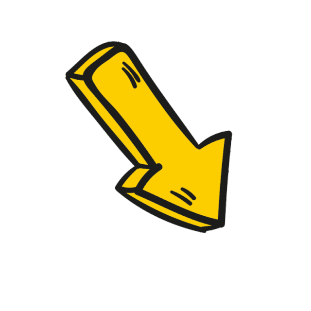 千岛湖五大漂流邀您冰爽一“夏”~